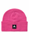 Shockwave Pink