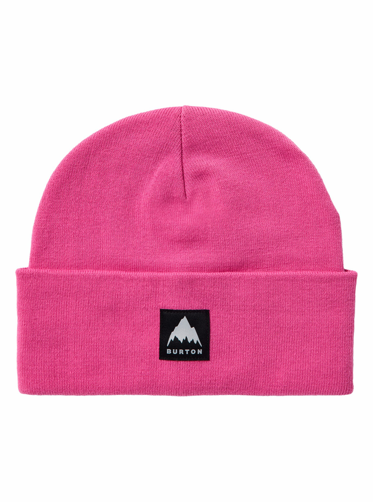 Shockwave Pink,OS