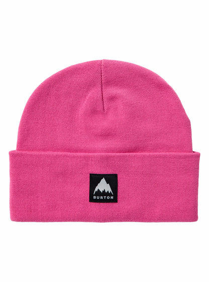 Shockwave Pink,OS