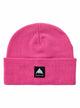 Shockwave Pink