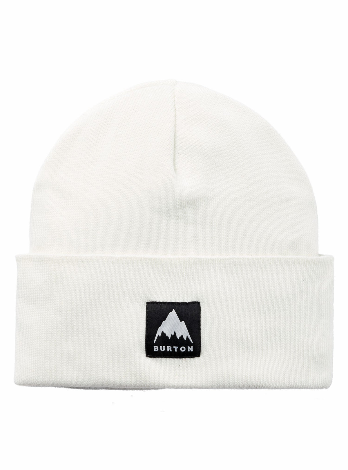 Stout White,OS