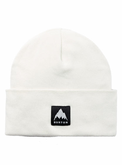 Stout White,OS