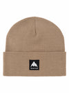 Summit Taupe