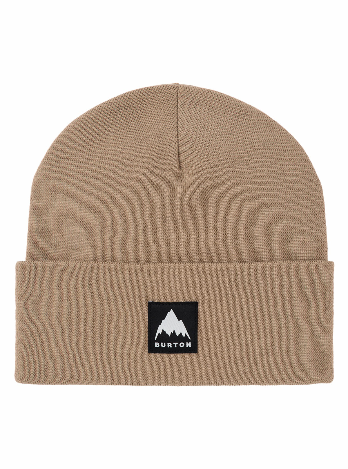 Summit Taupe,OS