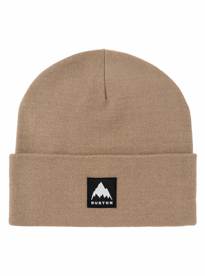 Summit Taupe,OS