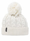 Stout White