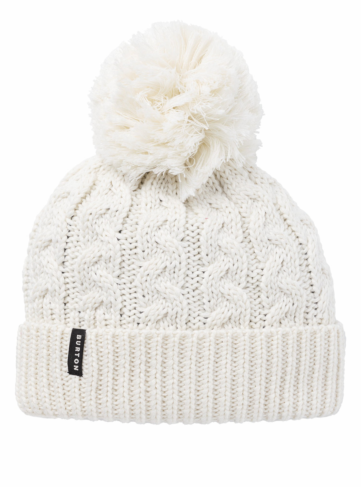 Stout White,OS