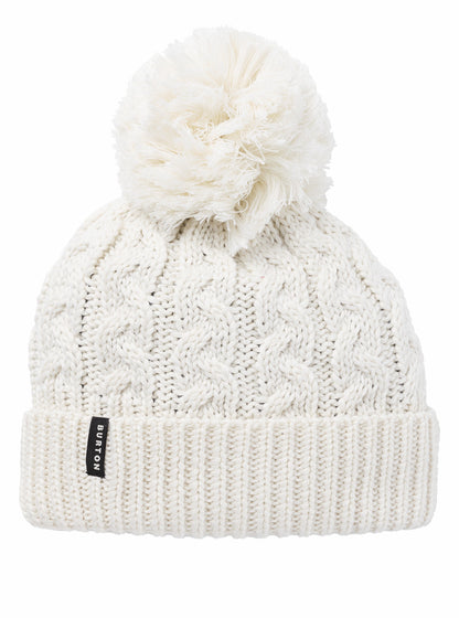 Stout White,OS