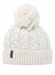 Stout White