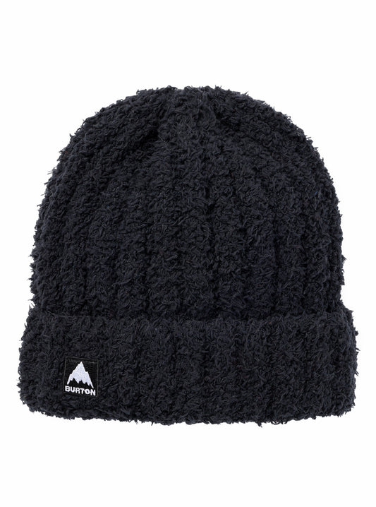 Burton Plush Beanie 2027 - Burton