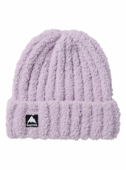 Moondust Purple,OS