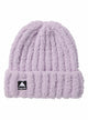 Moondust Purple