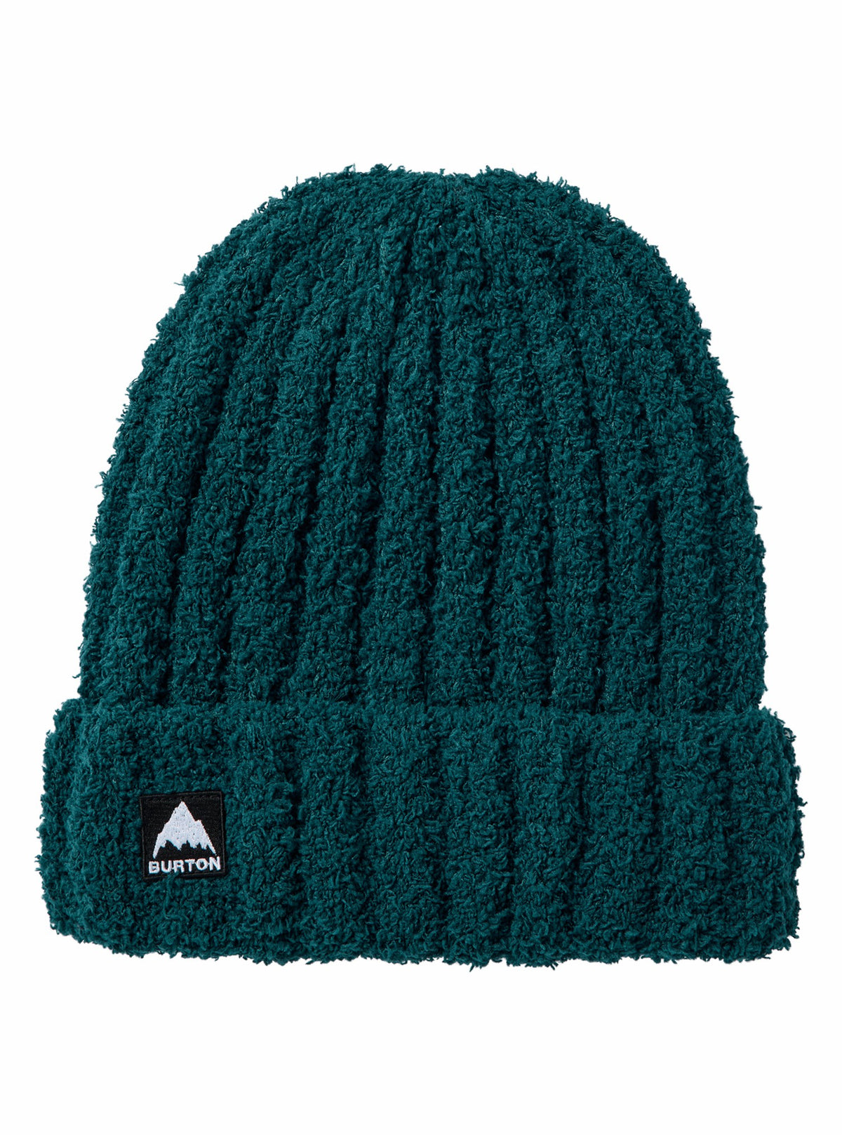 Atlantic Teal,OS