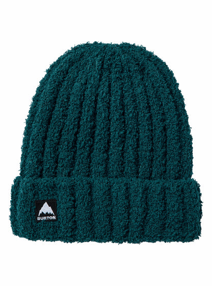 Atlantic Teal,OS
