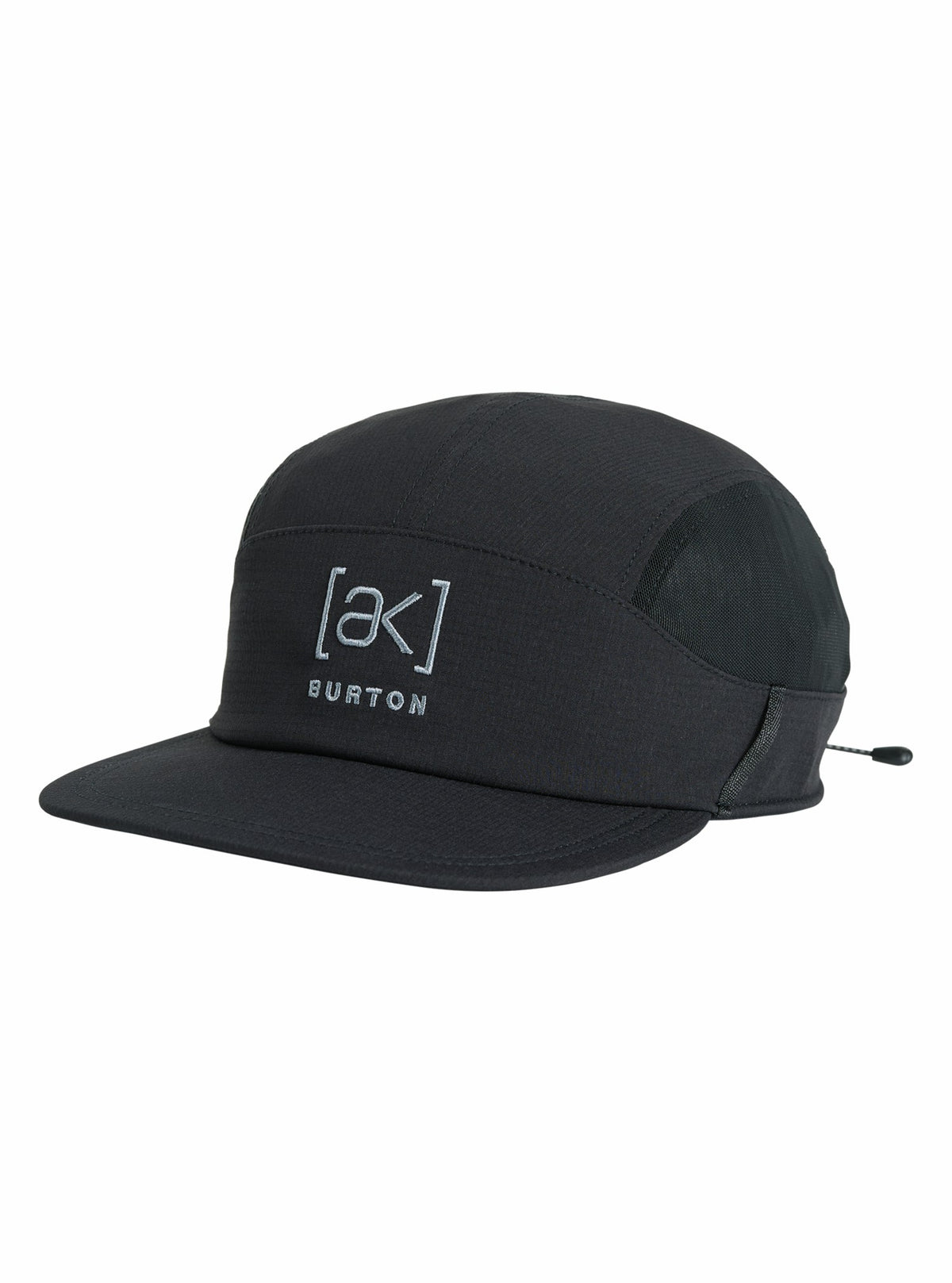 Burton [ak]® Helium Hat 2027 - Burton