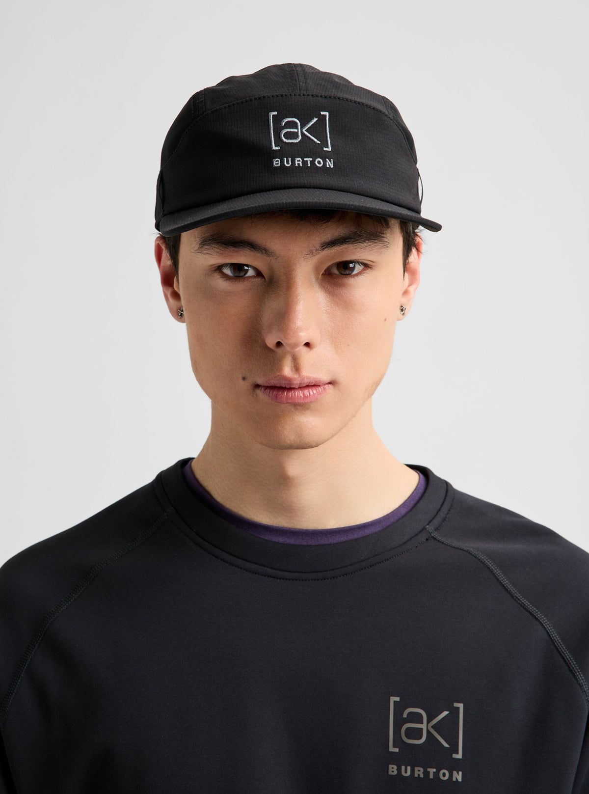 Burton [ak]® Helium Hat 2027 - Burton