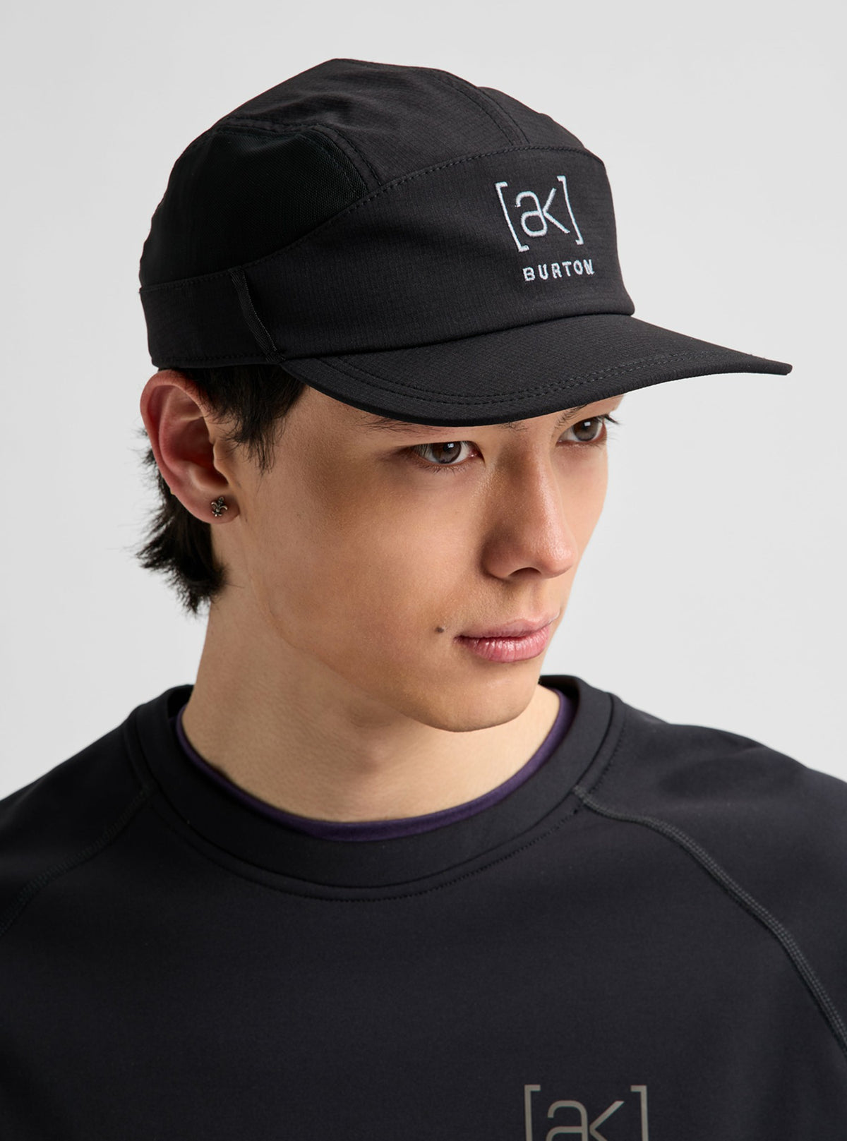 Burton [ak]® Helium Hat 2027 - Burton