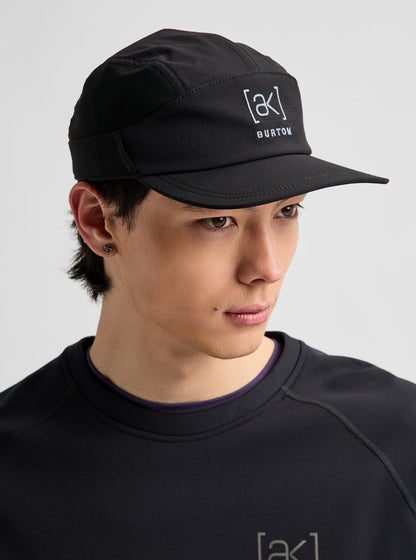 Burton [ak]® Helium Hat 2027 - Burton