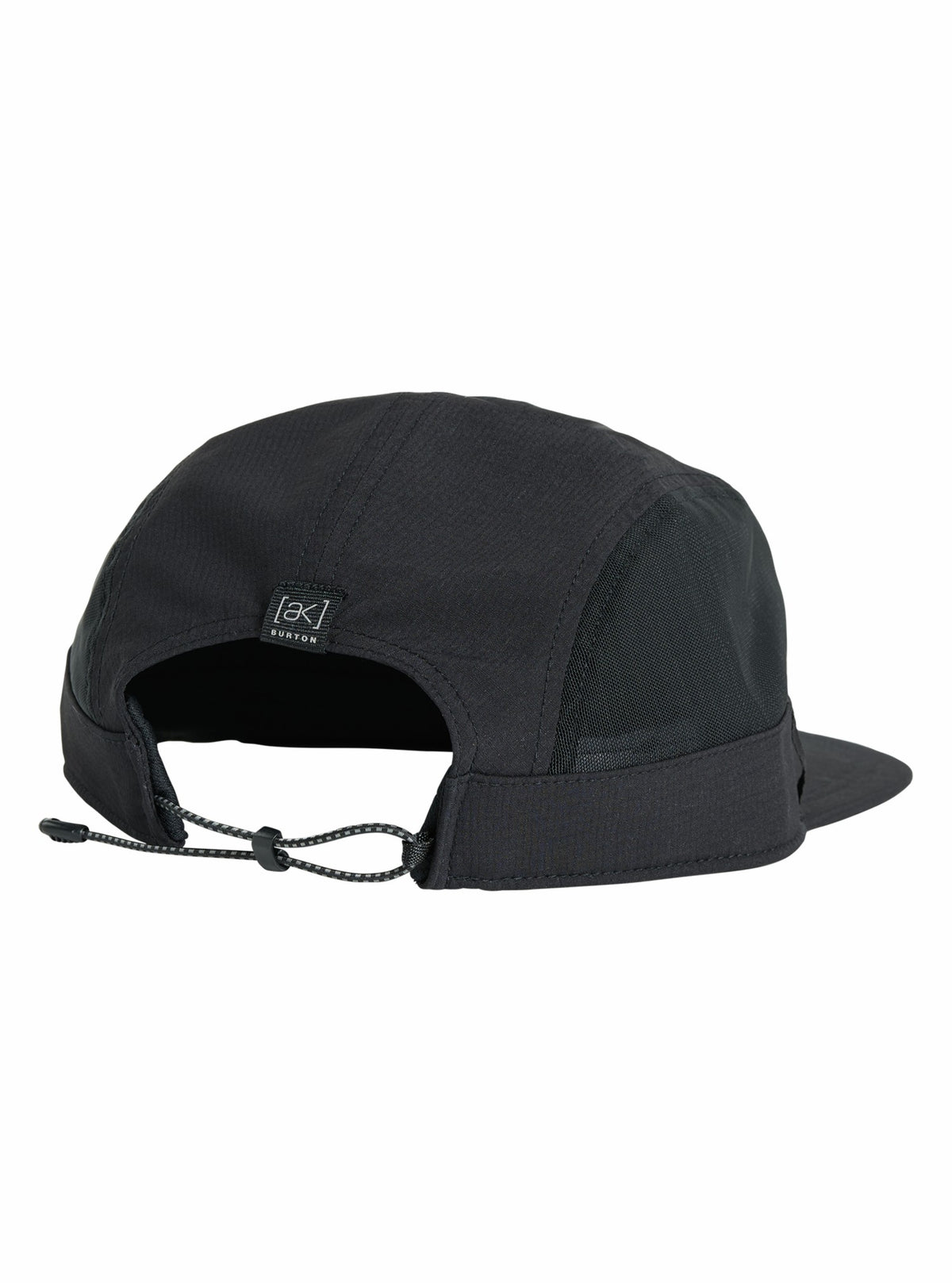 Burton [ak]® Helium Hat 2027 - Burton