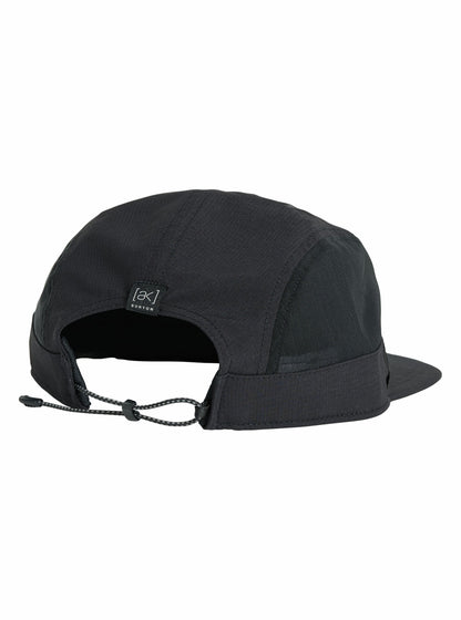 Burton [ak]® Helium Hat 2027 - Burton