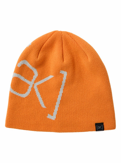 Goldfish Orange,OS