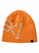Goldfish Orange