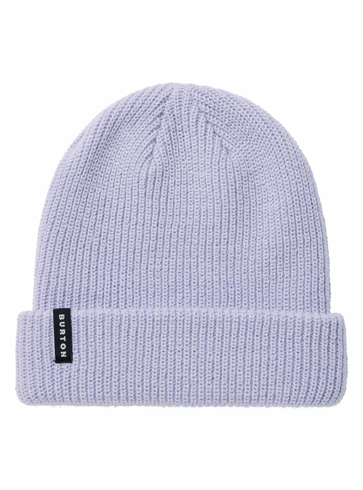 Burton All Day Long Beanie - Burton