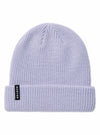Moondust Purple