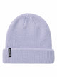 Moondust Purple