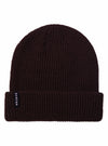 Bear Hug Brown