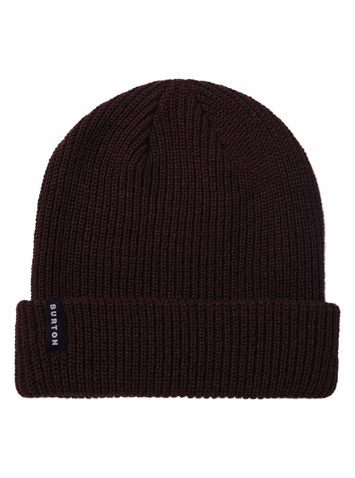 Bear Hug Brown,OS