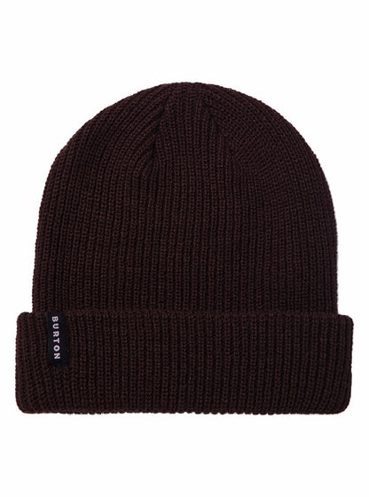 Bear Hug Brown,OS