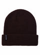 Bear Hug Brown