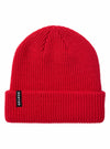 Geranium Red