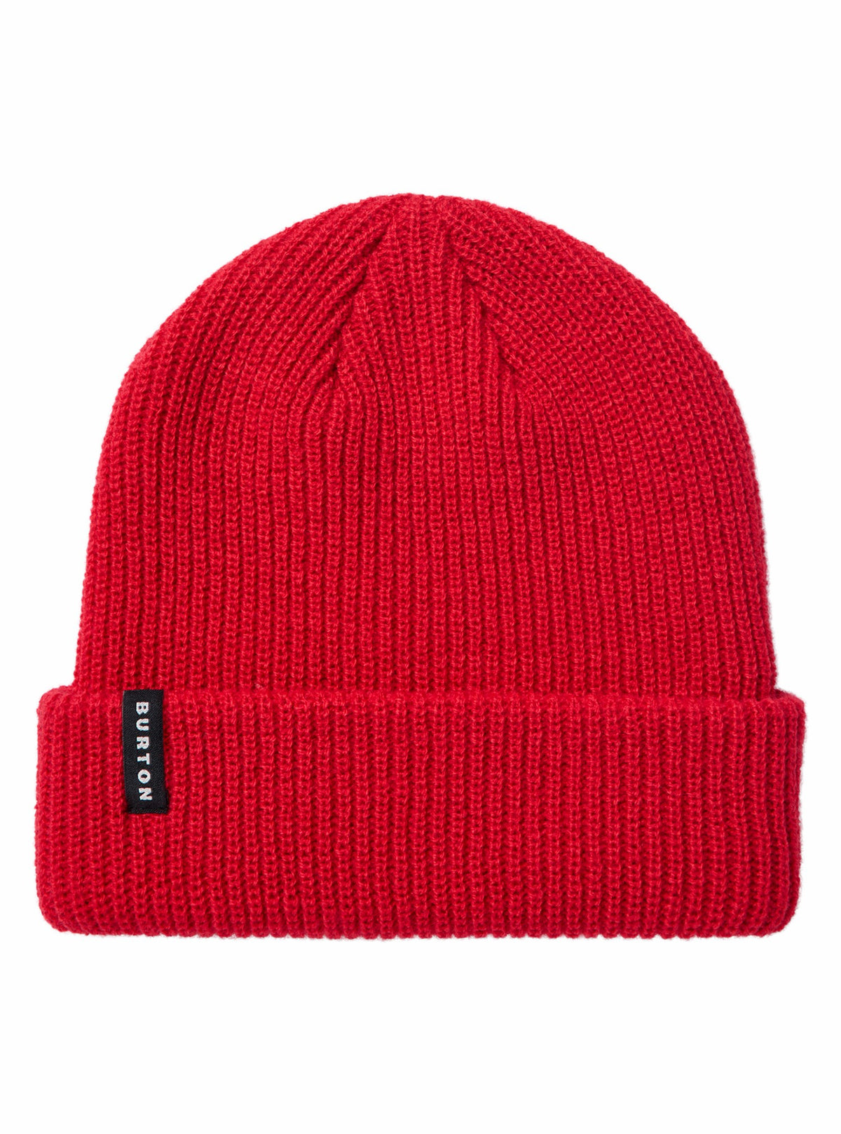 Geranium Red,OS