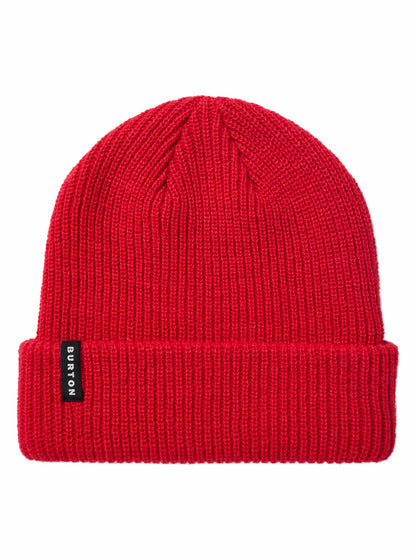 Geranium Red,OS