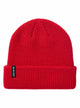 Geranium Red