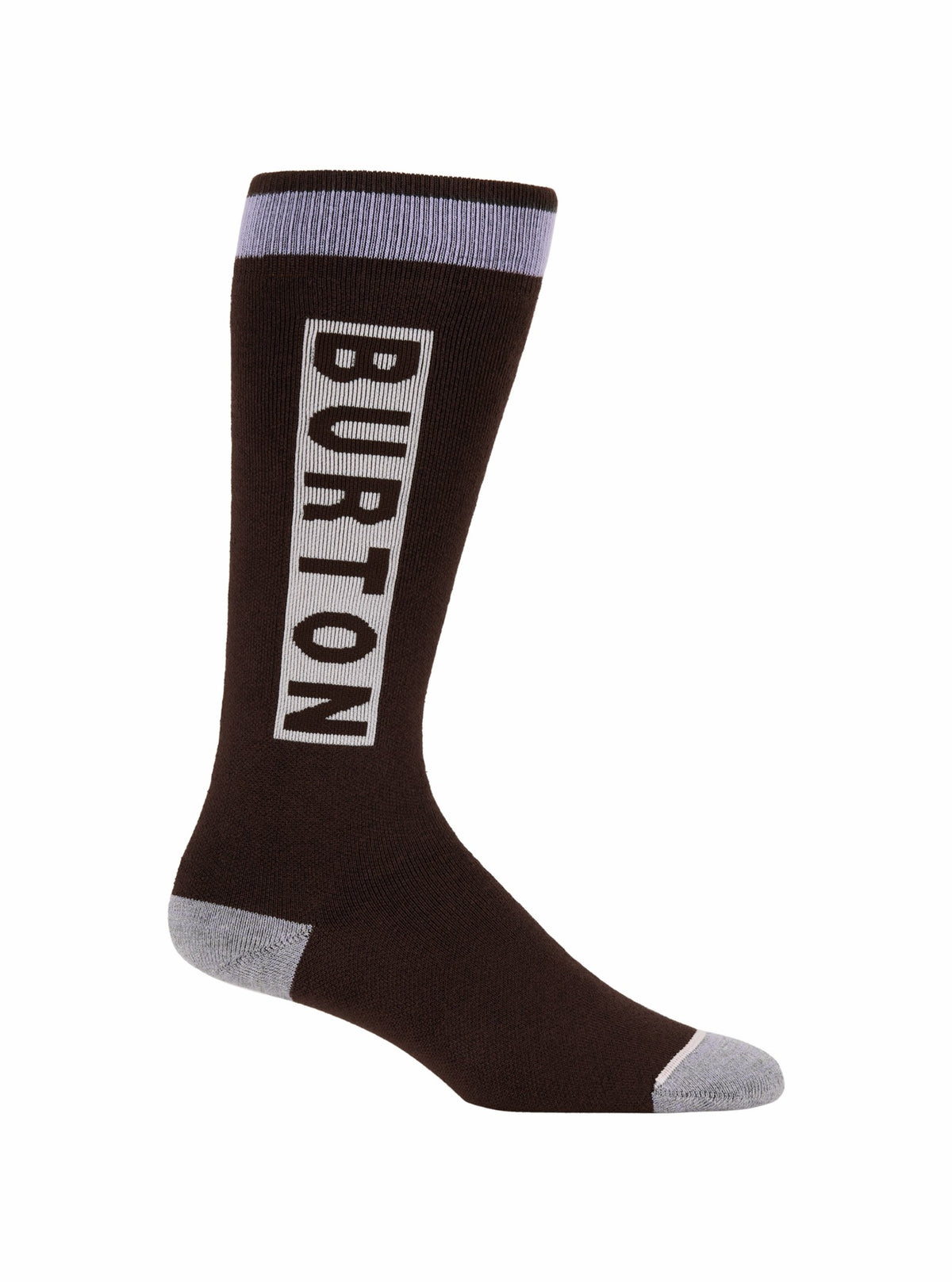 Women's Burton Weekend Midweight Socks (2 Pack) 2027 - Burton
