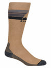 Summit Taupe