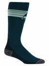 Atlantic Teal