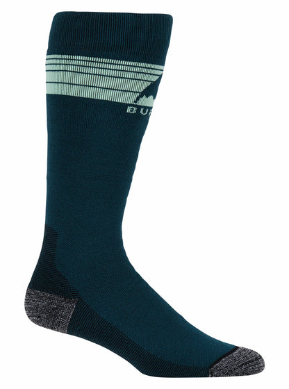 Atlantic Teal,S\M