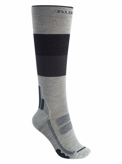 Women's Performance + Ultralight Compression Socks 2027 - Burton