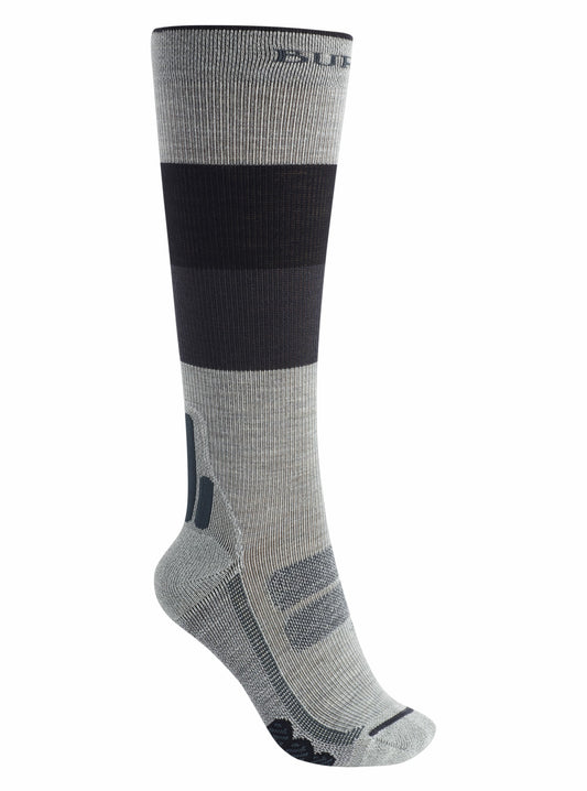 Women's Performance + Ultralight Compression Socks 2027 - Burton