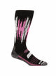 Shockwave Stripes
