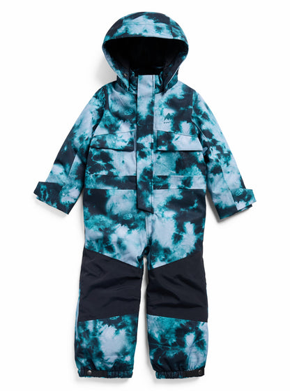 Toddlers' Burton 2L One Piece 2027 - Burton
