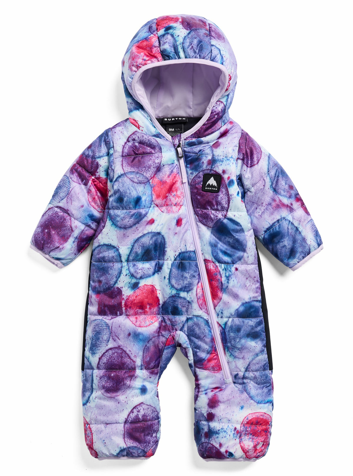 Bubbles,3M
