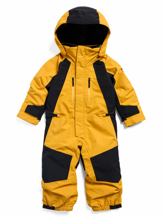 Toddlers' Burton Outbeam GORE-TEX 2L One Piece 2027 - Burton
