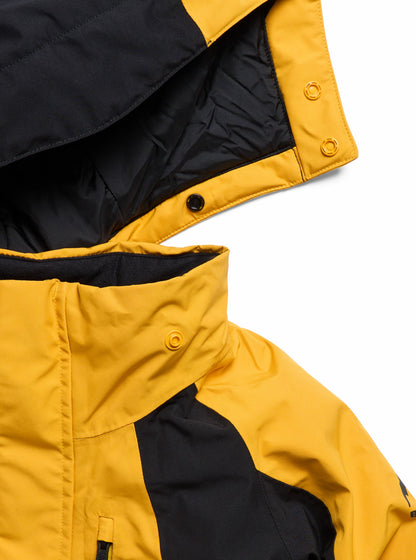 Toddlers' Burton Outbeam GORE-TEX 2L One Piece 2027 - Burton