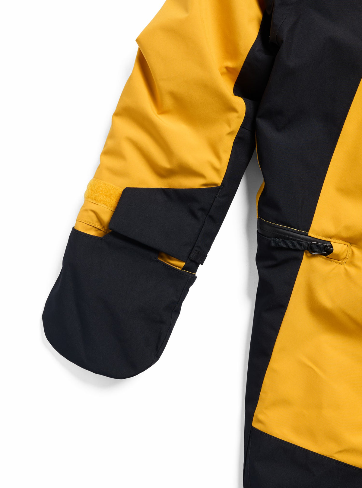 Toddlers' Burton Outbeam GORE-TEX 2L One Piece 2027 - Burton