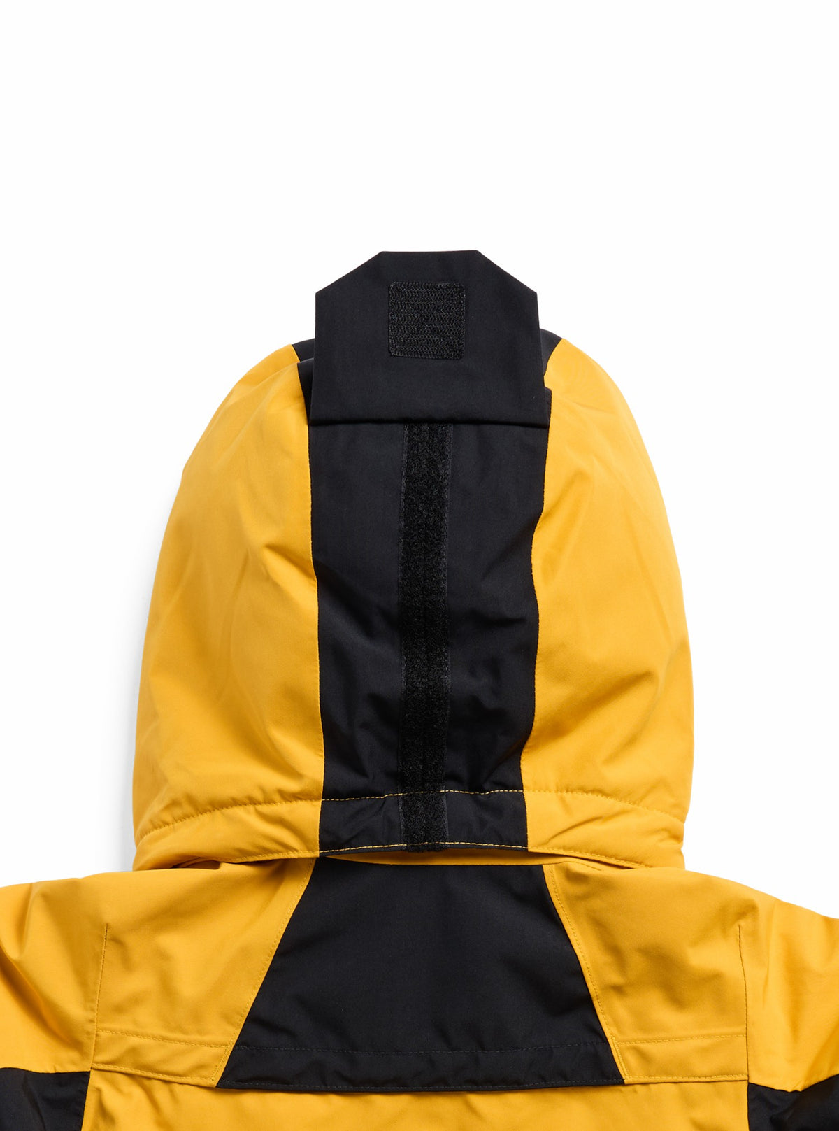 Toddlers' Burton Outbeam GORE-TEX 2L One Piece 2027 - Burton